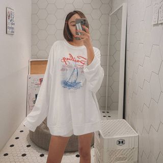 韓國服飾-KW-0712-072-韓國官網-上衣
