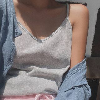 韓國服飾-KW-0712-073-韓國官網-上衣