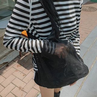 韓國服飾-KW-0712-076-韓國官網-包