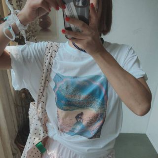 韓國服飾-KW-0712-080-韓國官網-上衣