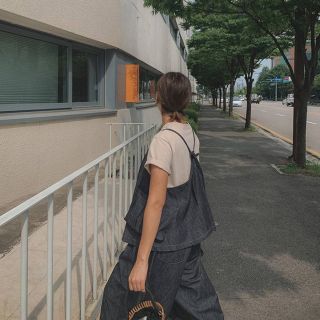 韓國服飾-KW-0712-081-韓國官網-上衣