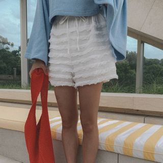 韓國服飾-KW-0712-083-韓國官網-褲子