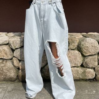 韓國服飾-KW-0712-088-韓國官網-褲子