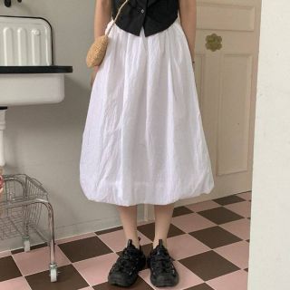 韓國服飾-KW-0712-096-韓國官網-短裙