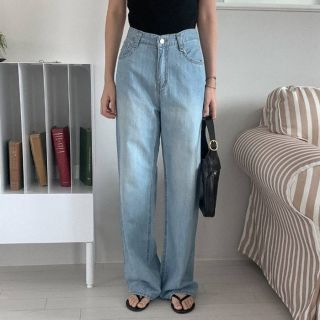韓國服飾-KW-0712-098-韓國官網-褲子