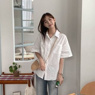 韓國服飾-KW-0712-100-韓國官網-上衣