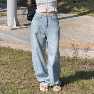 韓國服飾-KW-0712-106-韓國官網-褲子