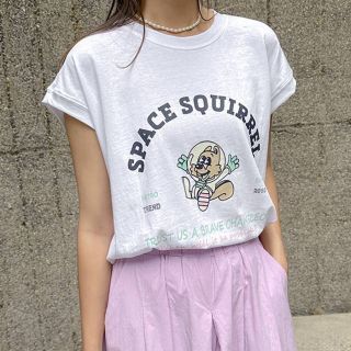 韓國服飾-KW-0712-118-韓國官網-上衣