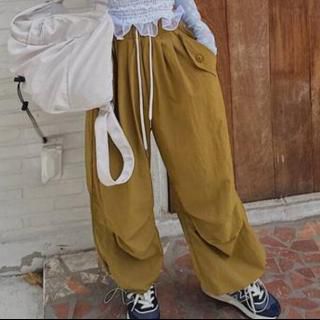 韓國服飾-KW-0712-129-韓國官網-褲子