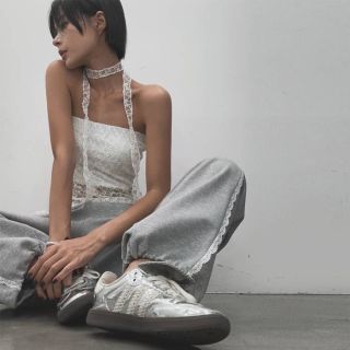 韓國服飾-KW-0712-141-韓國官網-上衣