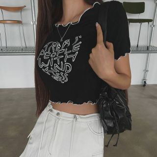 韓國服飾-KW-0712-145-韓國官網-上衣