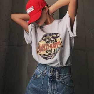 韓國服飾-KW-0712-148-韓國官網-上衣
