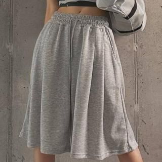 韓國服飾-KW-0712-160-韓國官網-褲子