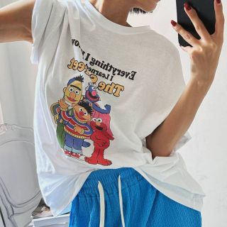 韓國服飾-KW-0712-163-韓國官網-上衣