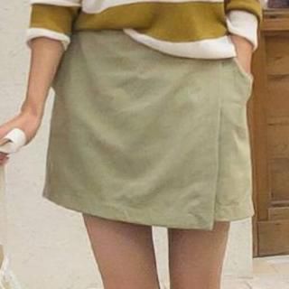 韓國服飾-KW-0712-165-韓國官網-褲子