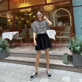 韓國服飾-KW-0712-183-韓國官網-套裝
