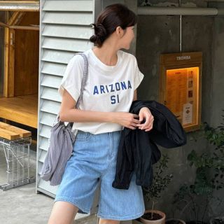韓國服飾-KW-0712-187-韓國官網-上衣