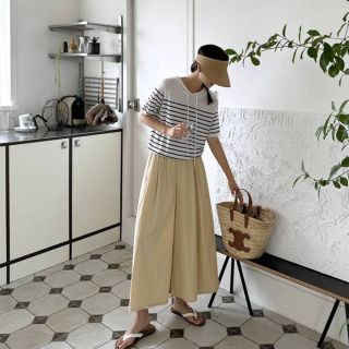 韓國服飾-KW-0712-189-韓國官網-上衣