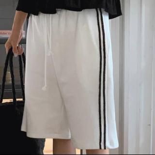 韓國服飾-KW-0712-198-韓國官網-褲子
