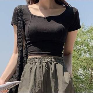 韓國服飾-KW-0712-202-韓國官網-上衣