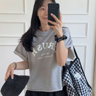 韓國服飾-KW-0712-218-韓國官網-上衣