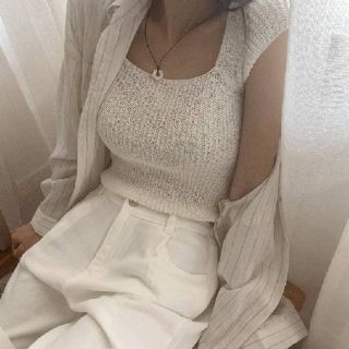 韓國服飾-KW-0712-227-韓國官網-上衣