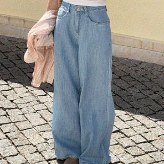 韓國服飾-KW-0712-232-韓國官網-褲子