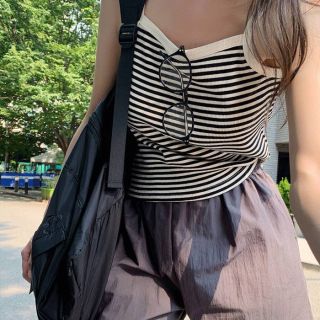 韓國服飾-KW-0712-234-韓國官網-上衣