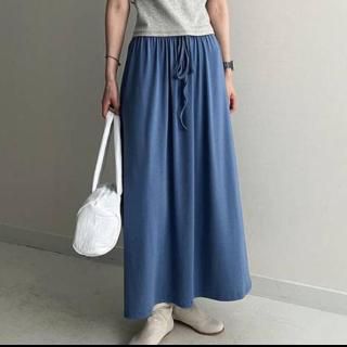 韓國服飾-KW-0712-235-韓國官網-短裙