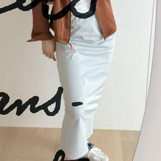 韓國服飾-KW-0712-245-韓國官網-短裙