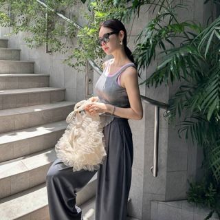 韓國服飾-KW-0712-255-韓國官網-上衣