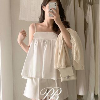 韓國服飾-KW-0712-256-韓國官網-上衣
