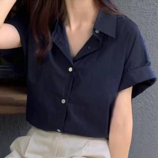 韓國服飾-KW-0712-259-韓國官網-上衣
