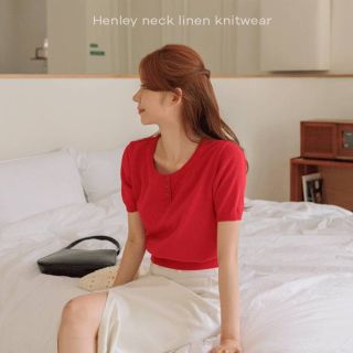 韓國服飾-KW-0712-263-韓國官網-上衣