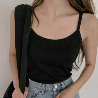 韓國服飾-KW-0712-265-韓國官網-上衣
