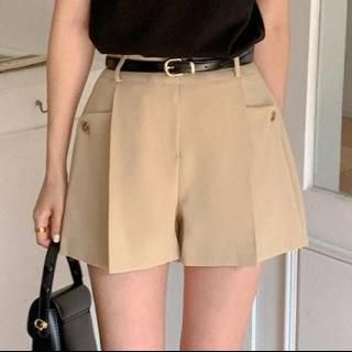 韓國服飾-KW-0712-267-韓國官網-褲子