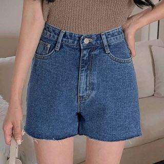 韓國服飾-KW-0712-275-韓國官網-褲子