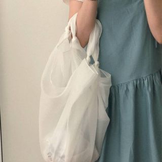 韓國服飾-KW-0712-282-韓國官網-包
