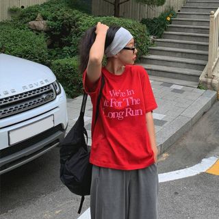 韓國服飾-KW-0712-284-韓國官網-上衣