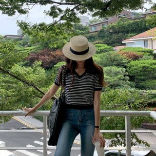 韓國服飾-KW-0712-292-韓國官網-上衣