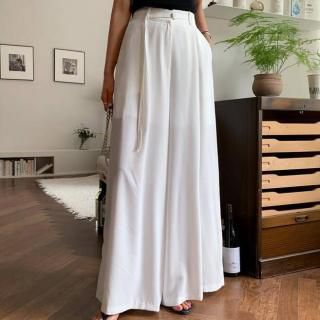 韓國服飾-KW-0712-296-韓國官網-褲子