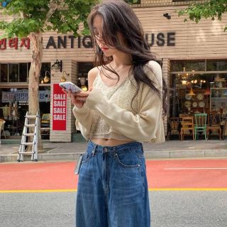 韓國服飾-KW-0712-306-韓國官網-上衣