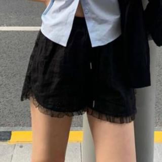 韓國服飾-KW-0712-314-韓國官網-褲子