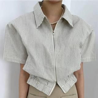 韓國服飾-KW-0712-319-韓國官網-外套