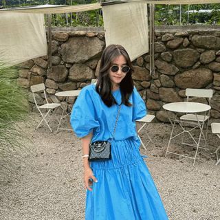 韓國服飾-KW-0712-331-韓國官網-上衣