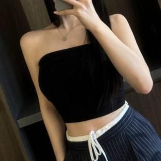 韓國服飾-KW-0712-333-韓國官網-上衣