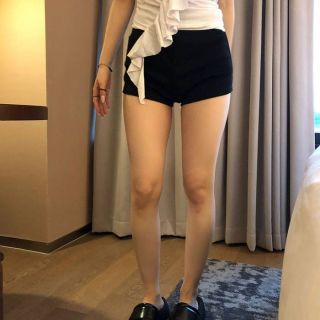 韓國服飾-KW-0712-335-韓國官網-褲子