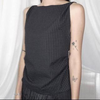 韓國服飾-KW-0712-343-韓國官網-上衣