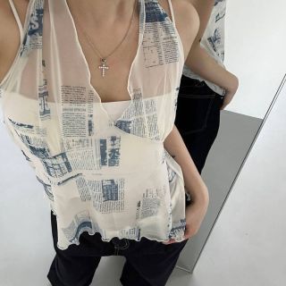 韓國服飾-KW-0712-351-韓國官網-上衣