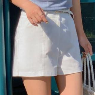 韓國服飾-KW-0712-353-韓國官網-褲子